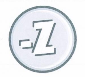 Paraqitja e markës -Z