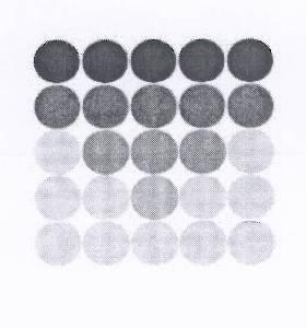The representation of the trademark Trademark no. 016350