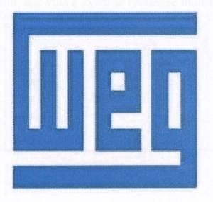 Paraqitja e markës WEG