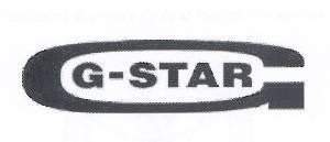 Η απεικόνιση του σήματος G-STAR