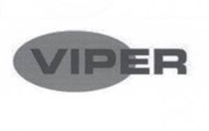 Paraqitja e markës VIPER
