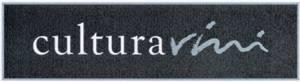 The representation of the trademark cultura vini