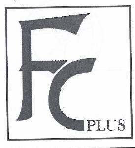 Paraqitja e markës FC PLUS