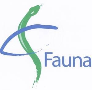 Paraqitja e markës Fauna