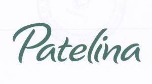 Paraqitja e markës Patelina