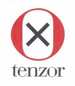 Paraqitja e markës tenzor