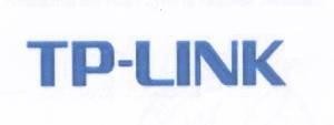 Paraqitja e markës TP-LINK