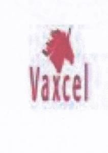 Paraqitja e markës Vaxcel