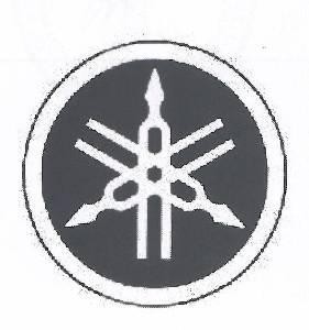 Paraqitja e markës Marka nr. 013681