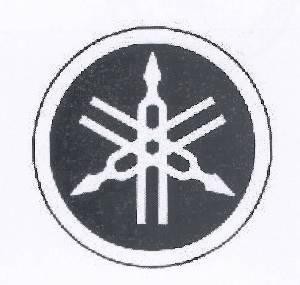 The representation of the trademark Trademark no. 013683