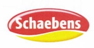 Paraqitja e markës Schaebens