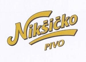 Paraqitja e markës Nikšićko PIVO