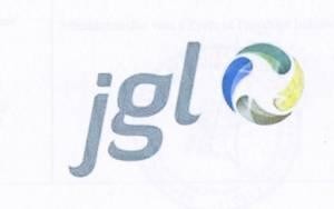 Paraqitja e markës jgl
