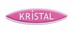 Paraqitja e markës KRISTAL