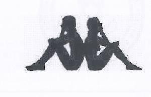 The representation of the trademark Trademark no. 018531