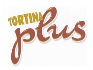 TORTINA plus markasının görünümü