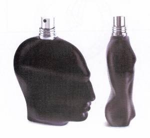 La reproduction de la marque Marque n° 013428