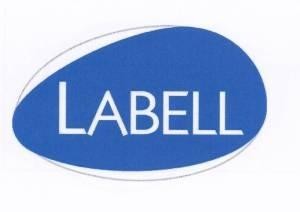 Paraqitja e markës LABELL