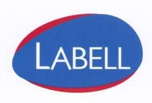 Paraqitja e markës LABELL