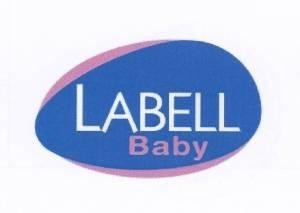 Paraqitja e markës LABELL Baby