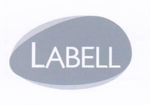 Paraqitja e markës LABELL