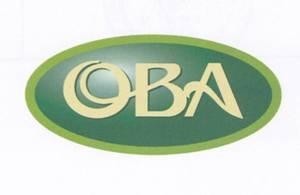 Paraqitja e markës OBA