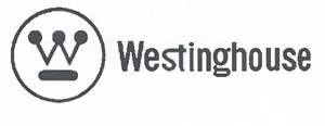 Paraqitja e markës Westinghouse