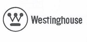 Paraqitja e markës Westinghouse