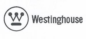 Paraqitja e markës Westinghouse