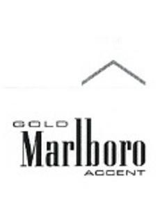 Paraqitja e markës Marlboro