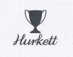 Paraqitja e markës Hurkett
