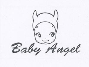Paraqitja e markës Baby Angel