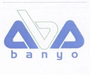 Paraqitja e markës aba banyo