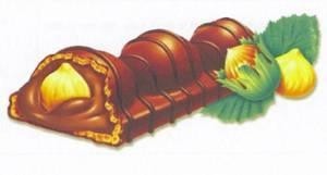 Paraqitja e markës SNACK DEVICE