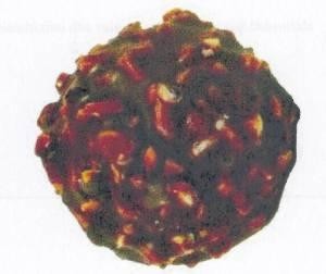 Paraqitja e markës PRALINE DEVICE