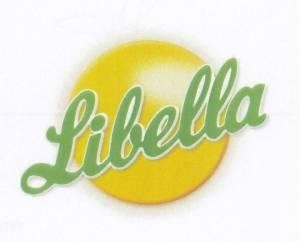 Paraqitja e markës Libella