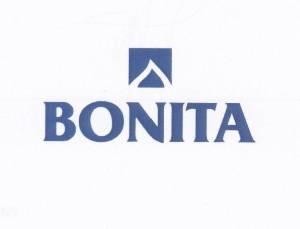 Paraqitja e markës BONITA