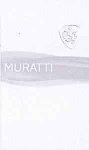 Paraqitja e markës MURATTI