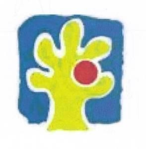 Paraqitja e markës Markë pa emër