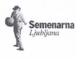 Paraqitja e markës SEMENARNA LJUBLJANA