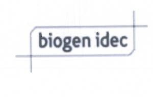 Paraqitja e markës biogen idec