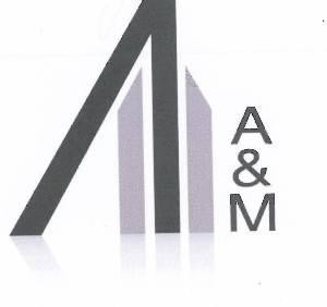 Paraqitja e markës A & M
