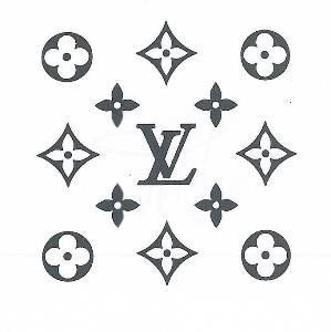The representation of the trademark Trademark no. 013854