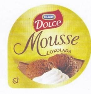 Paraqitja e markës Markë pa emër