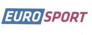 Paraqitja e markës EURO SPORT