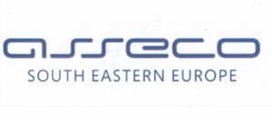 Paraqitja e markës ASSECO