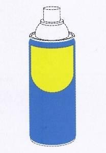 Paraqitja e markës Marka nr. 008402
