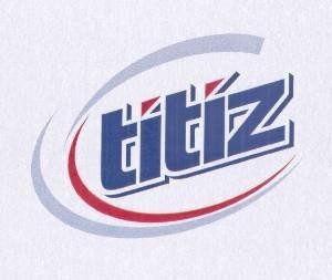 Paraqitja e markës titiz