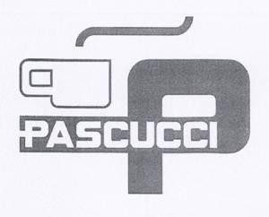 Paraqitja e markës PASCUCCI