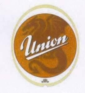 Paraqitja e markës Union